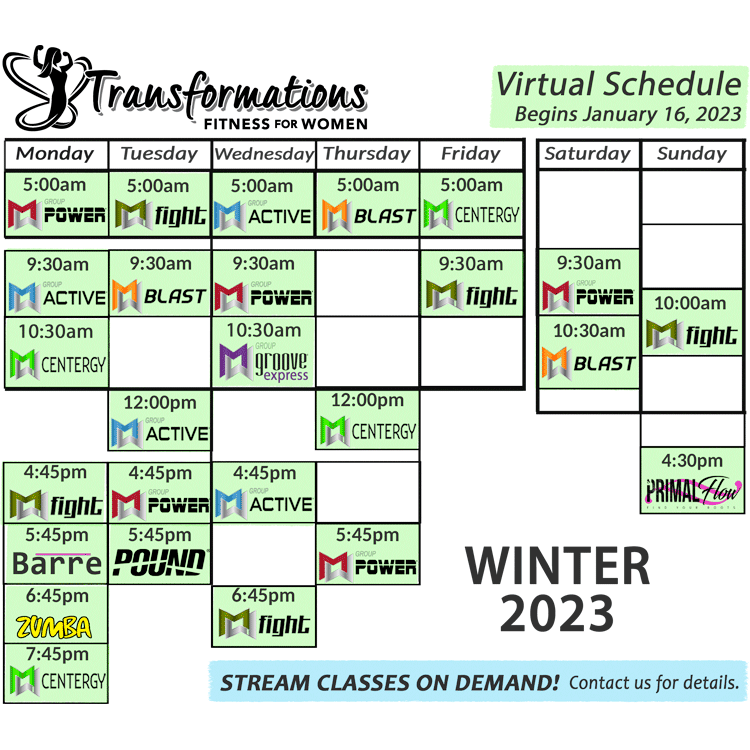 Schedules-Web-Zoom-winter-2023