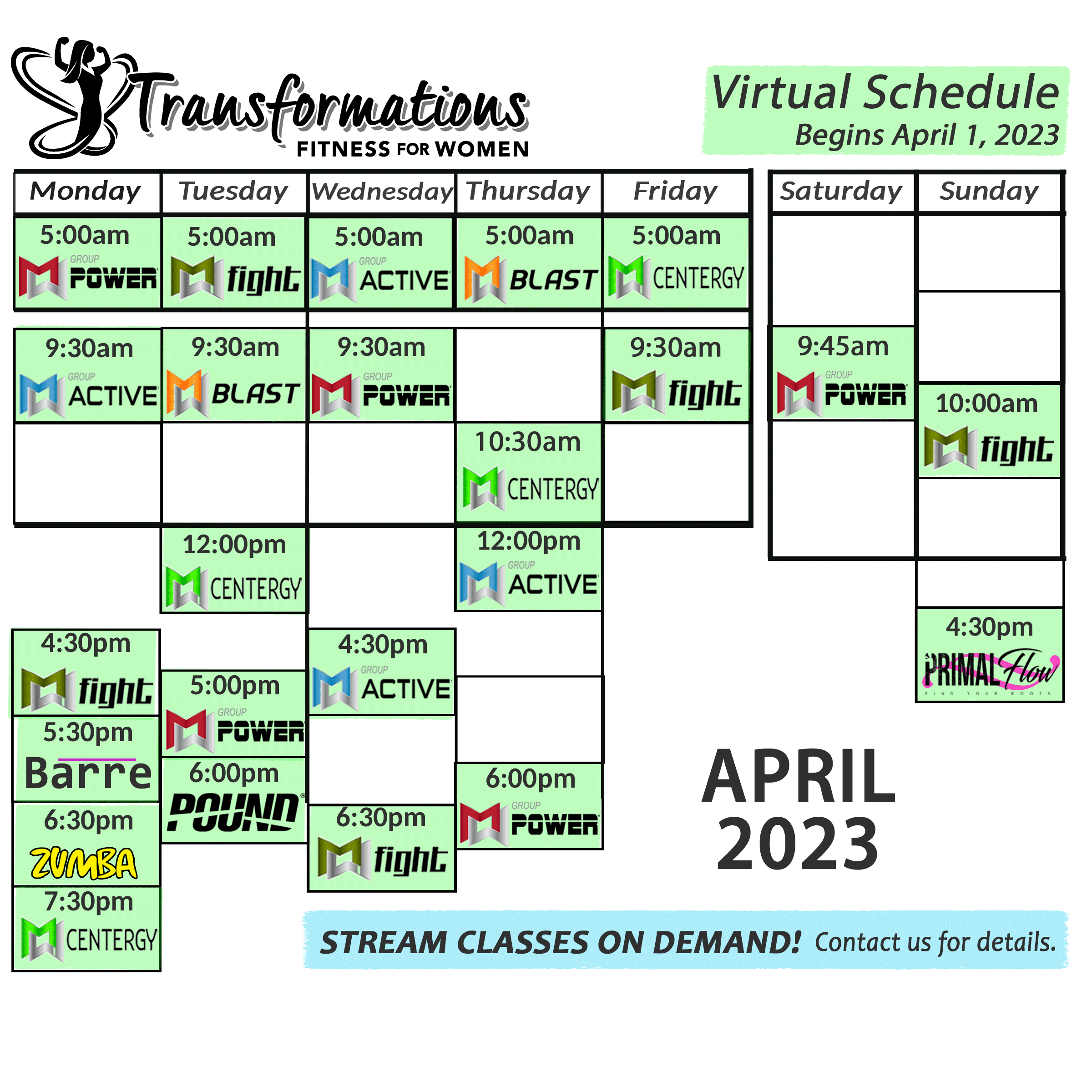 Zoom-April-2023-web2