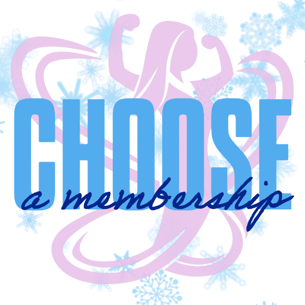 First choose a membership