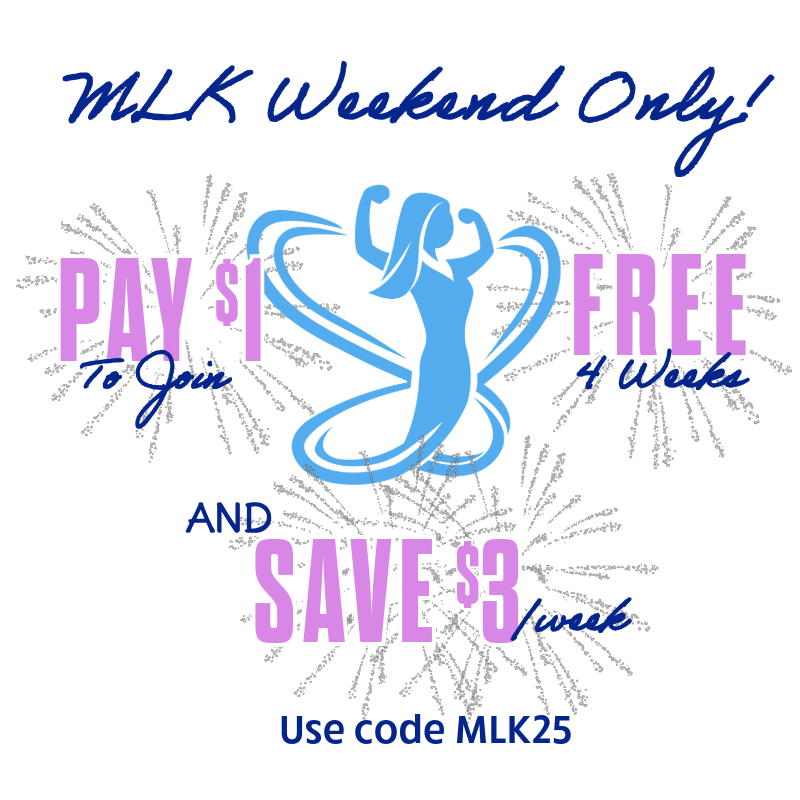 MLK OFFER 2025