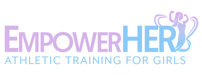 Empower Her is your place to shine