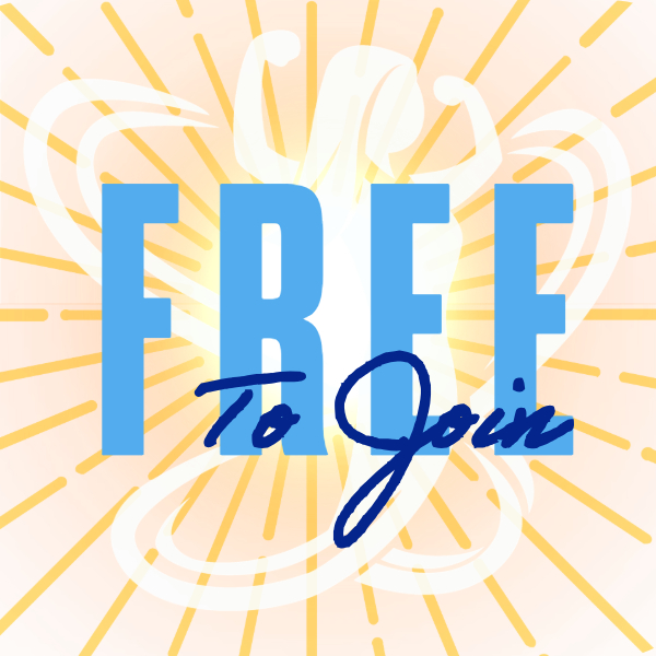 Summer Offer Free to Join No registration fee when you join in June