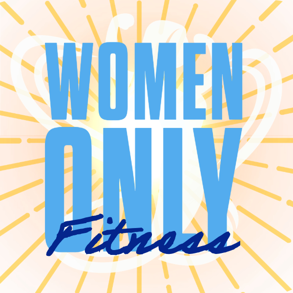 Summer Offer-Area's only women's gym Women only gym with something for every body